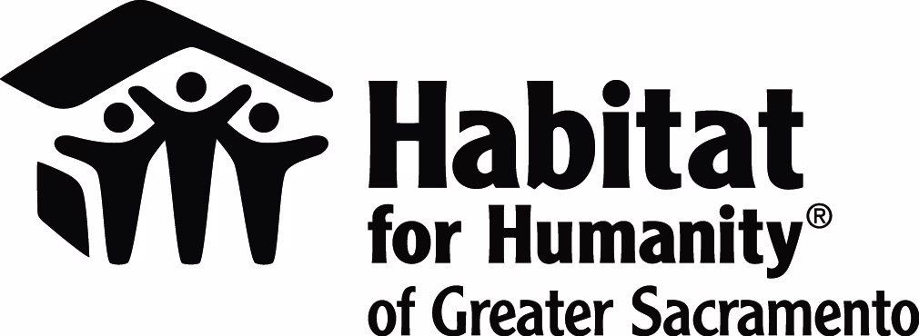 Habitat for Humanity of Greater Sacramento