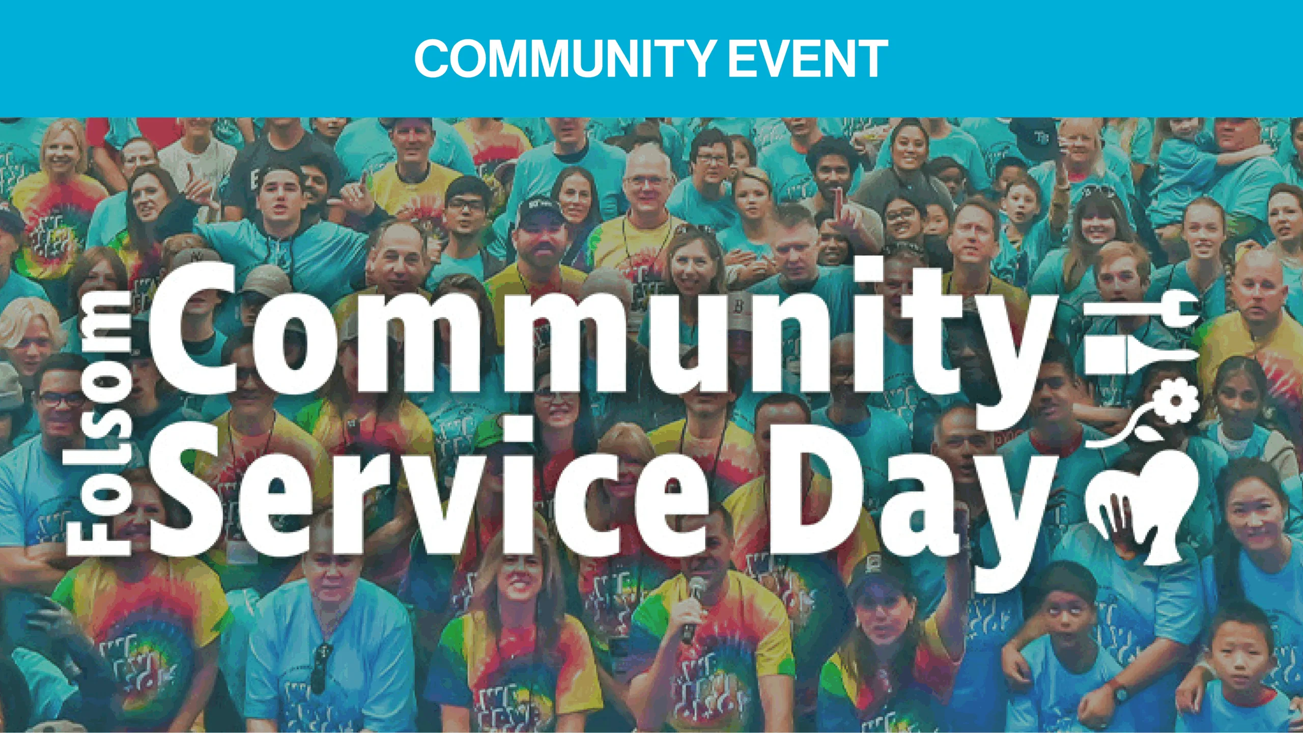 Website Event Graphics 2_Folsom CSD