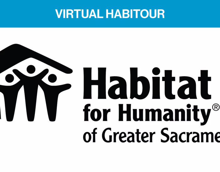HabiTour: Virtual Volunteer Orientation (via Zoom)