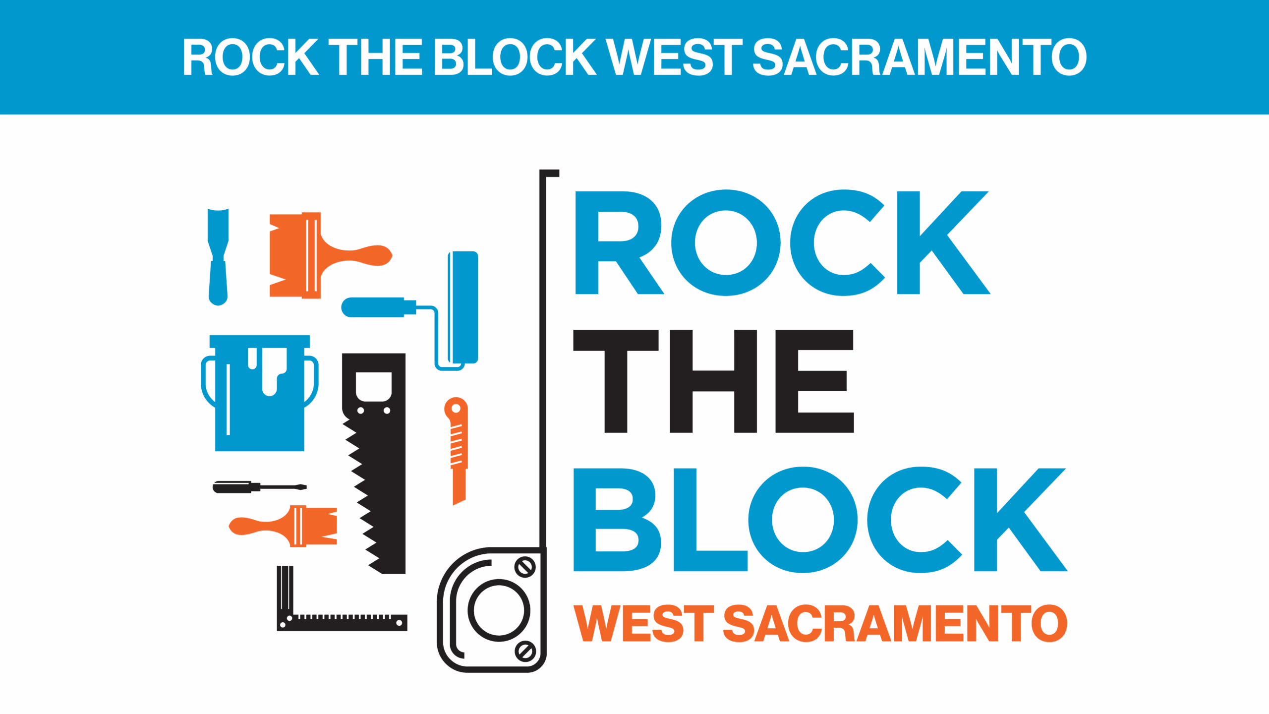 Website Event Graphics_RTB West Sac
