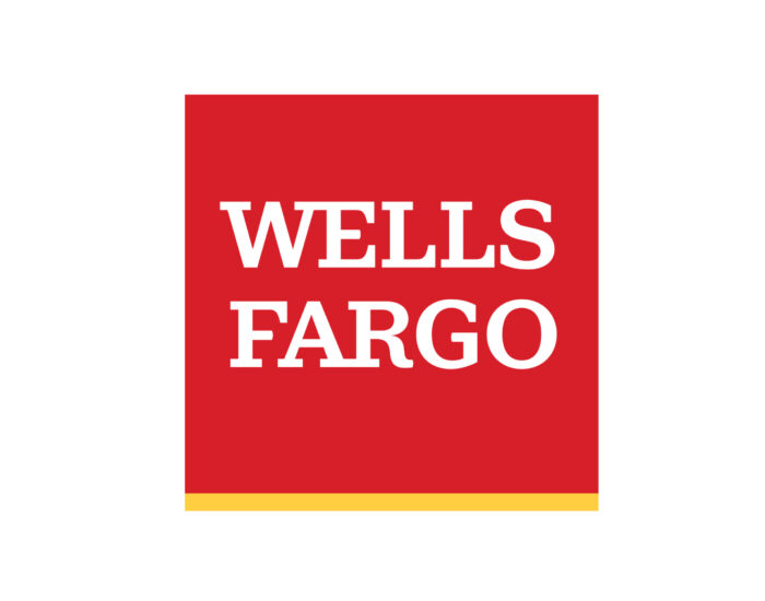 Wells Fargo teams up with Habitat for Humanity by providing $100,000 in matching funds for Habitat’s “Home for the Holidays” giving campaign